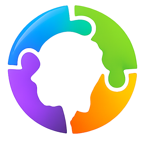 تیپ شخصیتی MBTI