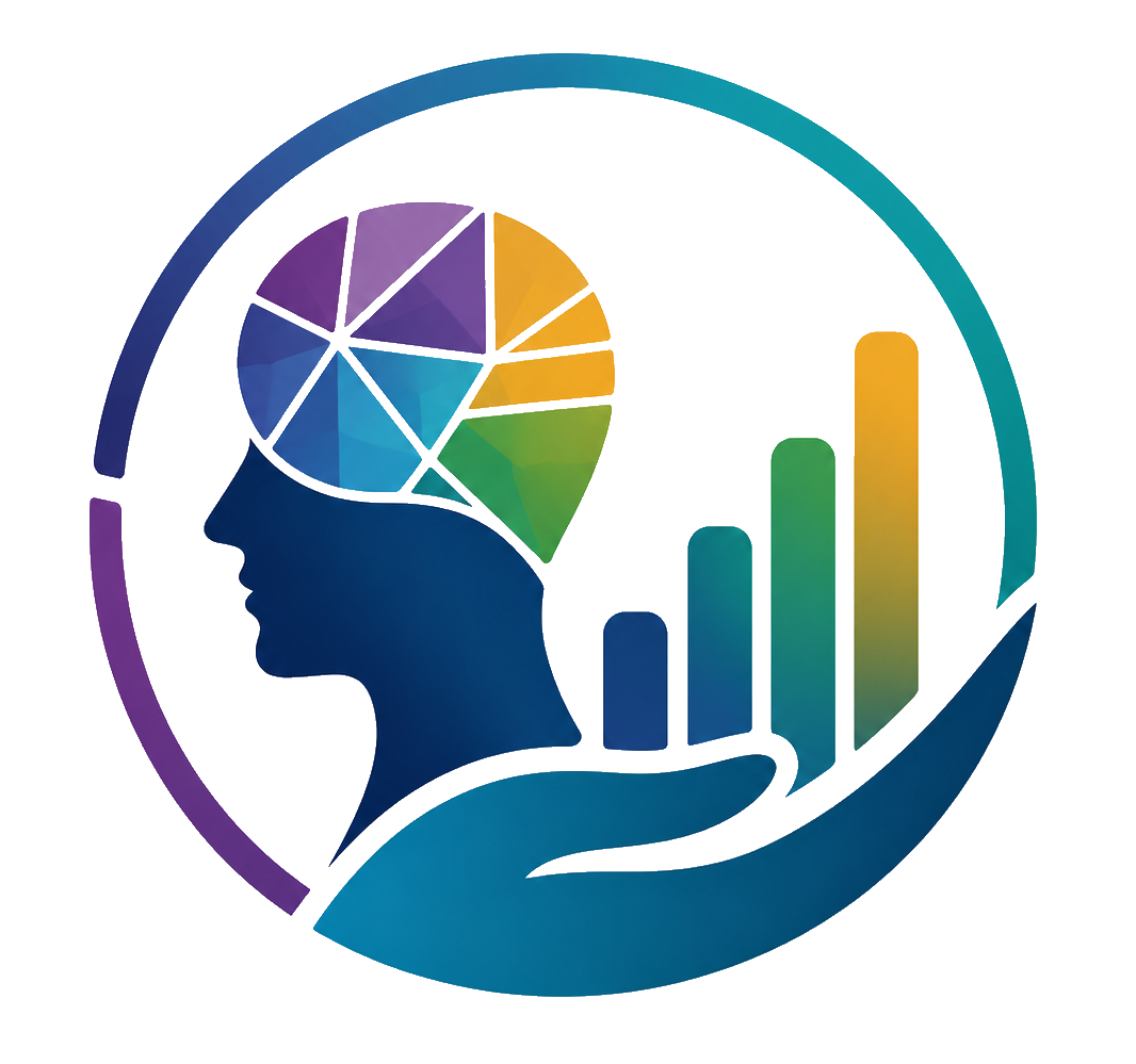 سبک‌های شخصیت نئو (NEO)