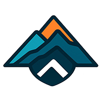 سرسختی